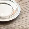 商品画像 2 のサムネイル