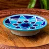 商品画像 4 のサムネイル