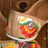 商品画像 6 のサムネイル