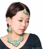 商品画像 10 のサムネイル