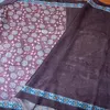商品画像 12 のサムネイル