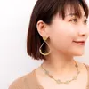 商品画像 7 のサムネイル