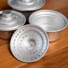 商品画像 13 のサムネイル