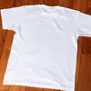 商品画像 14 のサムネイル