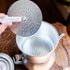 商品画像 12 のサムネイル