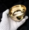 商品画像 4 のサムネイル