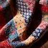 商品画像 14 のサムネイル