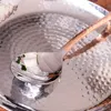 商品画像 2 のサムネイル