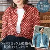 商品画像 1 のサムネイル
