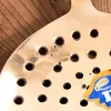 商品画像 7 のサムネイル