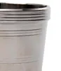 商品画像 3 のサムネイル