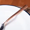商品画像 4 のサムネイル