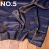 商品画像 13 のサムネイル