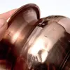 商品画像 8 のサムネイル