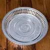 商品画像 1 のサムネイル
