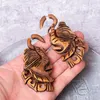 商品画像 5 のサムネイル