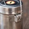 商品画像 5 のサムネイル