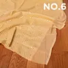 商品画像 14 のサムネイル