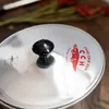 商品画像 3 のサムネイル