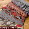 商品画像 15 のサムネイル