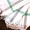 商品画像 10 のサムネイル