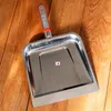 商品画像 9 のサムネイル