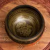 商品画像 4 のサムネイル
