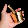 商品画像 5 のサムネイル