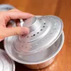 商品画像 8 のサムネイル