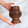 商品画像 14 のサムネイル
