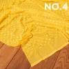 商品画像 12 のサムネイル