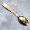 商品画像 4 のサムネイル
