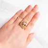 商品画像 6 のサムネイル