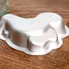 商品画像 4 のサムネイル