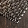 商品画像 7 のサムネイル