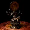 商品画像 12 のサムネイル