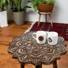 商品画像 4 のサムネイル