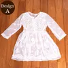 商品画像 9 のサムネイル