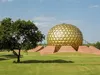 商品画像 5 のサムネイル