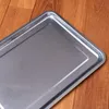 商品画像 6 のサムネイル
