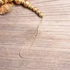 商品画像 6 のサムネイル