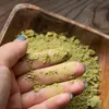 商品画像 3 のサムネイル