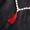 商品画像 4 のサムネイル