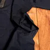 商品画像 10 のサムネイル