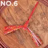 商品画像 12 のサムネイル