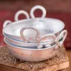 商品画像 9 のサムネイル