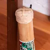 商品画像 4 のサムネイル
