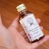 商品画像 4 のサムネイル