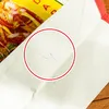 商品画像 30 のサムネイル