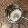 商品画像 3 のサムネイル